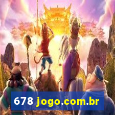 678 jogo.com.br